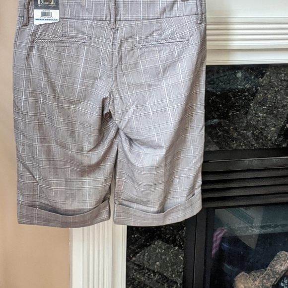 L.E.I I ALSO ACCEPT OFFERS - Picture 4 of 6